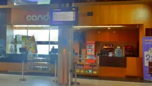 Cine Dinosaurio Ruta 20