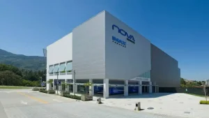 Nova Escazú