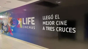 Life-Cinemas-Tres-Cruces