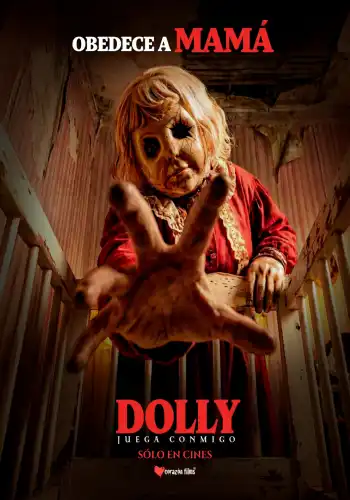 Dolly-juega-conmigo-poster