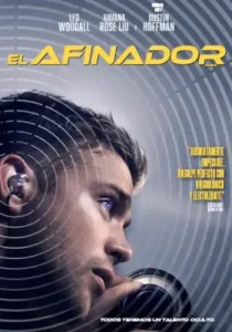 El afinador