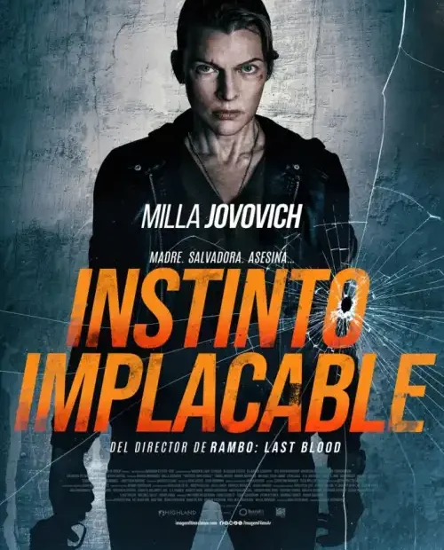 Instinto-implacable