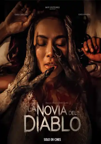 La-novia-del-diablo