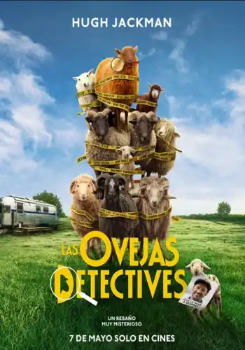 Las-ovejas-detectives