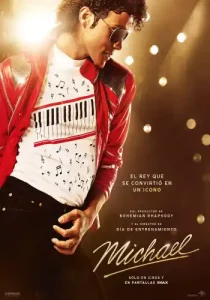 Michael