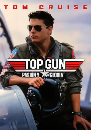 Top-Gun