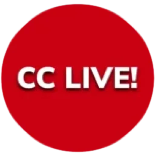 CC Live