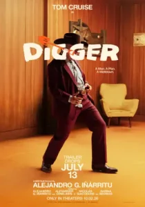 Digger